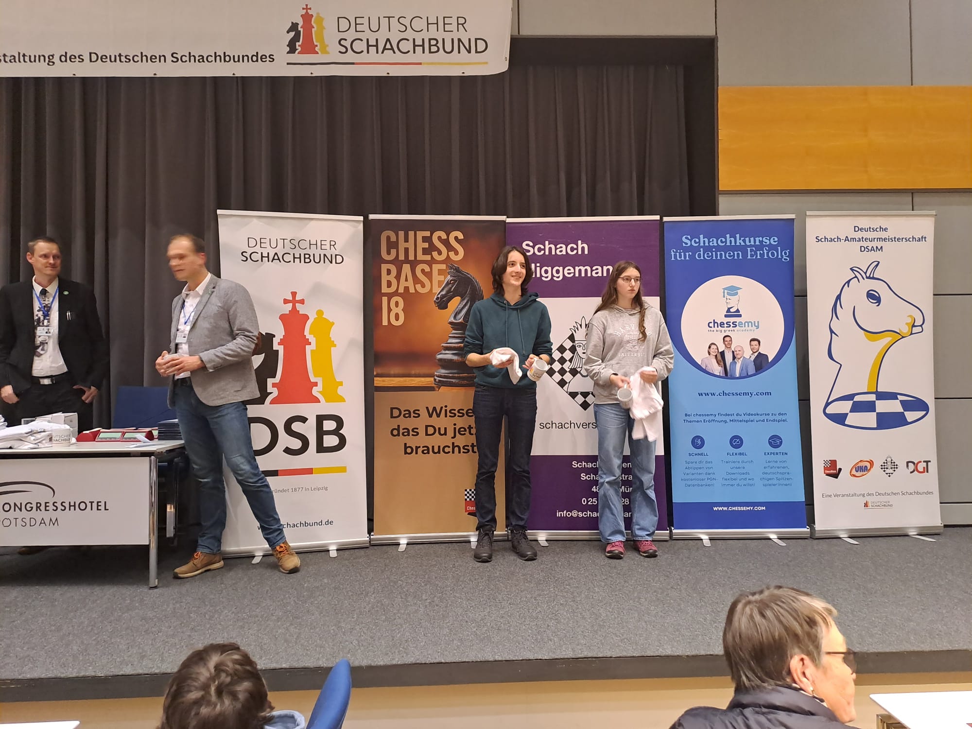 Vorschau